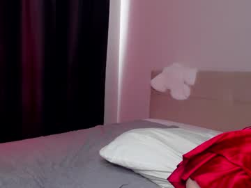 webcam girl _cleopatra_girl_ capture image #5572826