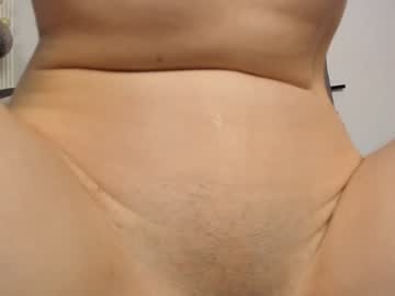 webcam girl hara_anna capture image #3667993
