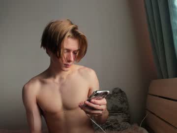 webcam man milkiwy capture image #877468