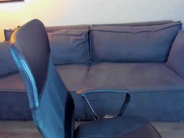 webcam girl lisa_roses capture image #4667496