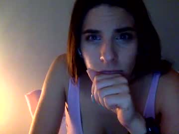 webcam girl littlesphinx420 capture image #3146738