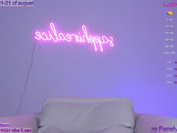 webcam girl sapphirealice capture image #3373146