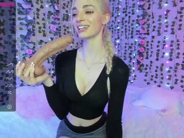 webcam girl bunnydollstella capture image #4780637