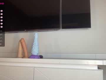 webcam girl candysfox capture image #2129752