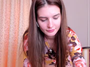 webcam girl elaanna capture image #1787869