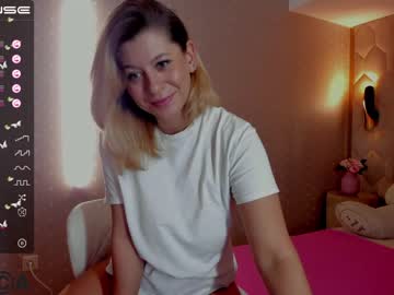 webcam girl stifler_mommy capture image #5321306