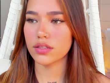 webcam girl _meghan_gomez1_ capture image #2096278
