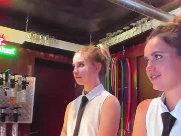 webcam couple dirtypub capture image #3237913