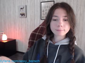 webcam girl sexy_b0rsch capture image #582690