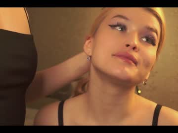 webcam girl a_mhere capture image #4652751
