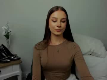 webcam girl emilycharming capture image #5400852