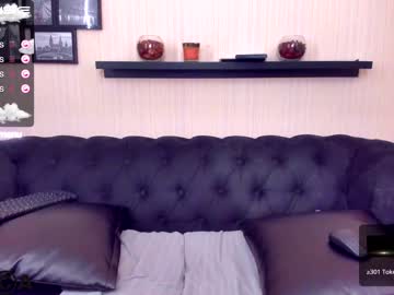 webcam girl june_x_shy capture image #5214340