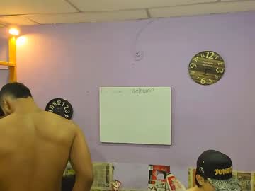 Cam for puchi461860