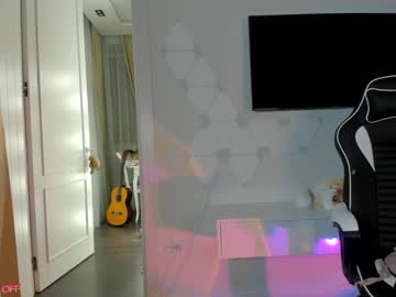webcam girl sweety_rinushka_ capture image #509693