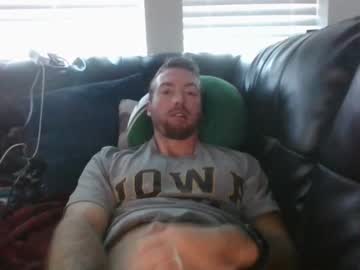 webcam man 1727throbb capture image #1649992
