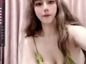 webcam girl abby_youyou capture image #1761203