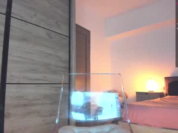 webcam girl daddysprincess7 capture image #2942575