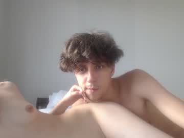 webcam couple david_and_kendra capture image #3513612