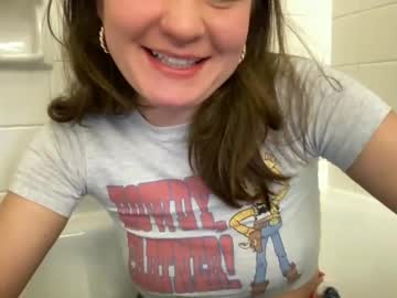 webcam girl pootie_tangs_ex capture image #2178597