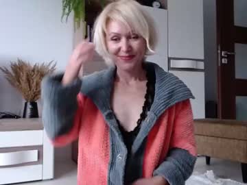 webcam girl jasmin18v capture image #334990