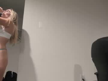 webcam girl mariah95 capture image #830724