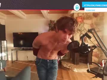 webcam couple shanehall capture image #339112