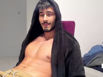 webcam man hola_hola_555 capture image #1045318
