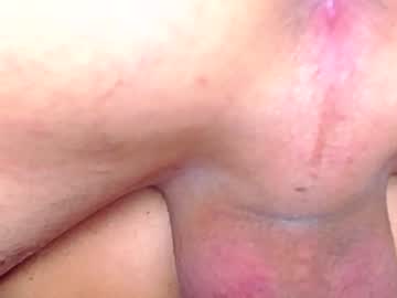 webcam couple small_humidity capture image #226961