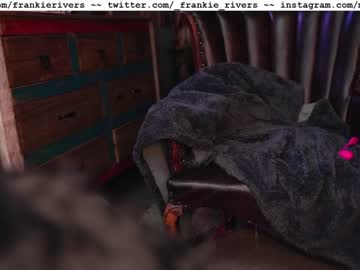 webcam girl _frankie_rivers capture image #1163081