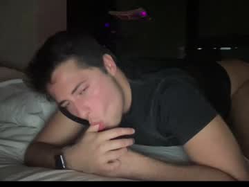 webcam man college_twink20 capture image #659149