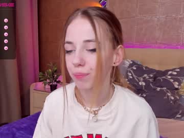 webcam girl liana_blake capture image #1900259
