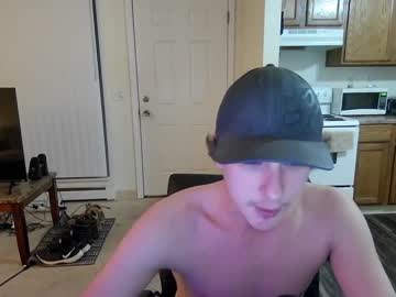 webcam man calamity_26 capture image #1268568