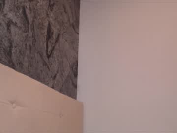 webcam girl sofia_sakura capture image #2140031