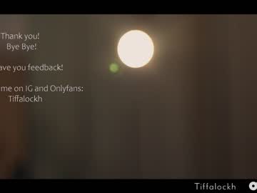 webcam girl tifalock_ capture image #3851494