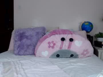webcam girl allforshow93 capture image #592779