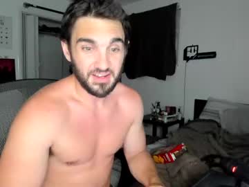 webcam man bandyonchat capture image #5544707
