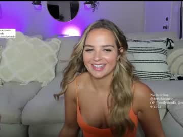 webcam girl befxckingnice capture image #3757876