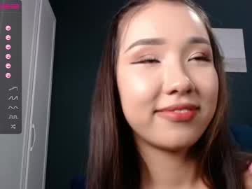 webcam girl lina_tyan capture image #2394811