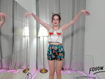 webcam girl p_love_ capture image #1721918