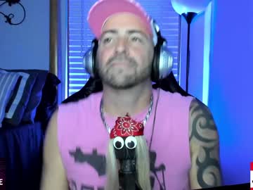 webcam man whaaaaaaaat capture image #2111524