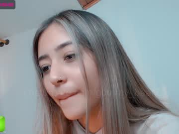 webcam girl gummy_bear7 capture image #1571198