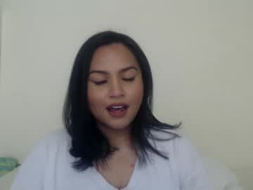 webcam girl iamplutonianlust capture image #4854609