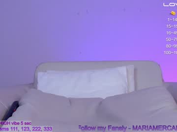 webcam girl sapphirealice capture image #3564755