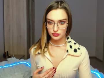 webcam girl sherill_lady capture image #2079145