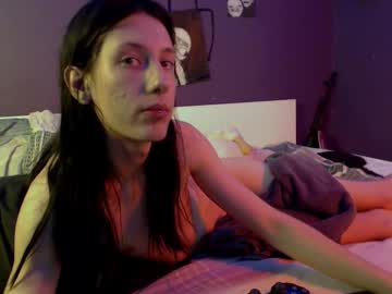 webcam man dildodelirium capture image #5594507