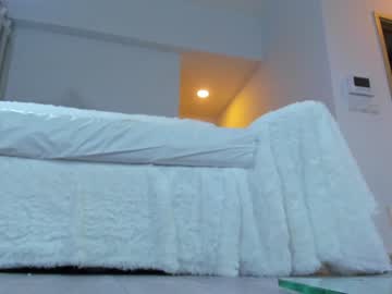 webcam girl ruby__m capture image #3016627