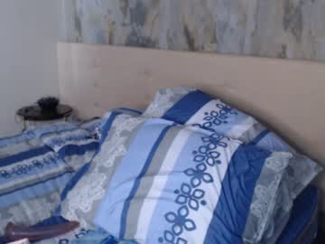 webcam girl sofia_sakura capture image #896013