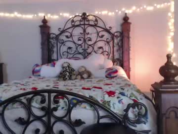 webcam girl gingerlei capture image #2203262