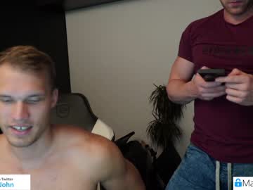 webcam man lovleycouplexxx capture image #2330335
