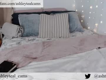 webcam girl sexyashley_21 capture image #1707893